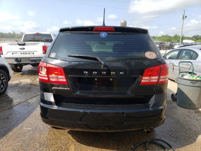 Photo 6 from auction – 2014 DODGE JOURNEY SE with VIN 3C4PDCAB6ET192846