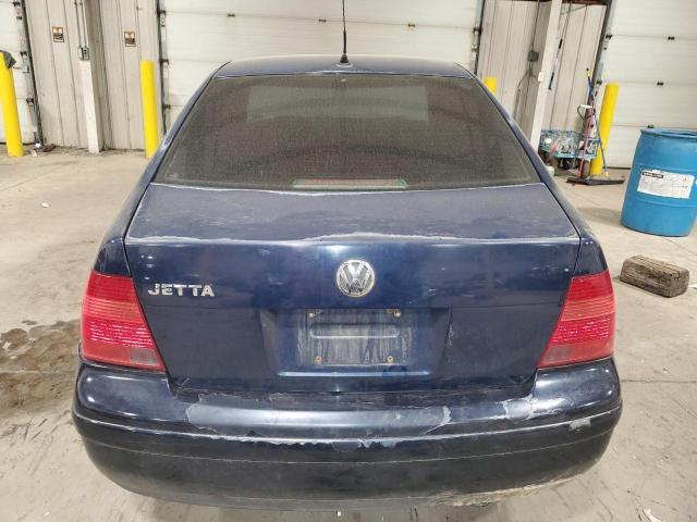 Photo 6 from auction – 2002 VOLKSWAGEN JETTA GLS with VIN 3VWSP69M52M053853