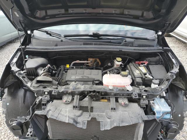 Photo 12 from auction – 2018 BUICK ENCORE PRE with VIN KL4CJASB8JB723741