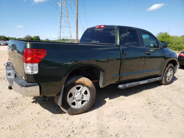 Photo 3 from auction – 2012 TOYOTA TUNDRA DOU with VIN 5TFUM5F14CX033808