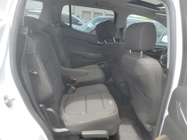 Photo 11 from auction – 2017 GMC ACADIA SLE with VIN 1GKKNLLS1HZ184109