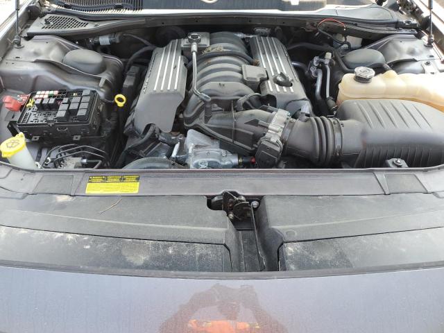 Photo 11 from auction – 2016 DODGE CHALLENGER with VIN 2C3CDZFJ5GH299775