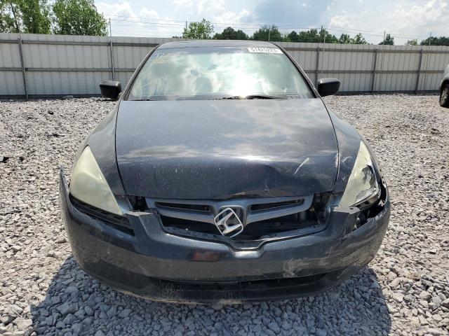 Photo 5 from auction – 2004 HONDA ACCORD EX with VIN 1HGCM66534A006187