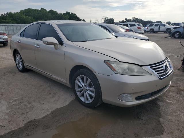 صورة رقم 4 من المزاد - 2012 LEXUS ES 350 مع VIN JTHBK1EG1C2509486
