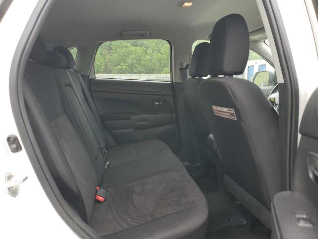 Photo 11 from auction – 2013 MITSUBISHI OUTLANDER with VIN 4A4AR4AU5DE020538