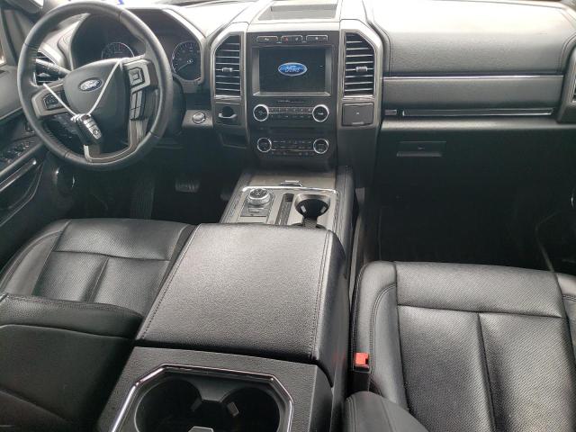 Photo 8 from auction – 2018 FORD EXPEDITION with VIN 1FMJU1HT8JEA28206