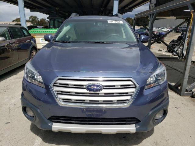 Снимка 5 от търг – 2015 SUBARU OUTBACK 2. с VIN 4S4BSALC4F3247569