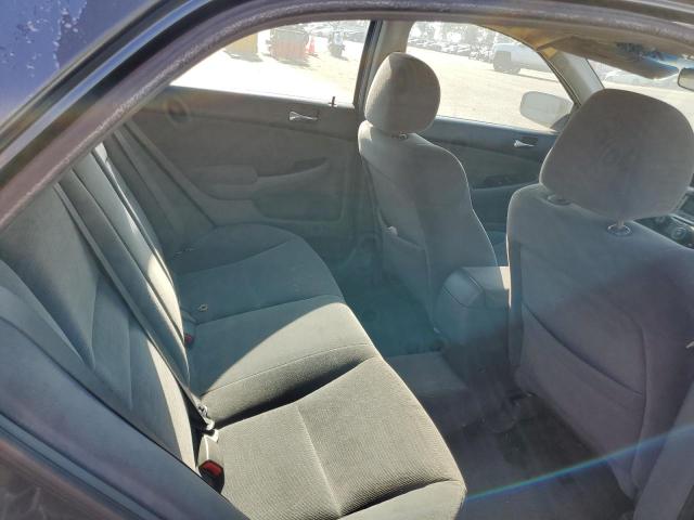 Photo 10 from auction – 2007 HONDA ACCORD SE with VIN 1HGCM56307A220146