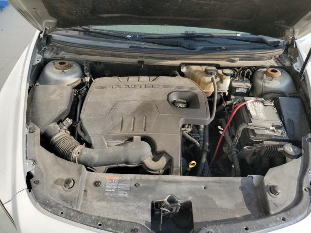 Photo 11 from auction – 2010 CHEVROLET MALIBU LS with VIN 1G1ZB5EB6AF304238
