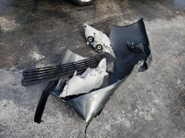 Photo 12 from auction – 2012 TOYOTA CAMRY BASE with VIN 4T1BF1FK0CU583913