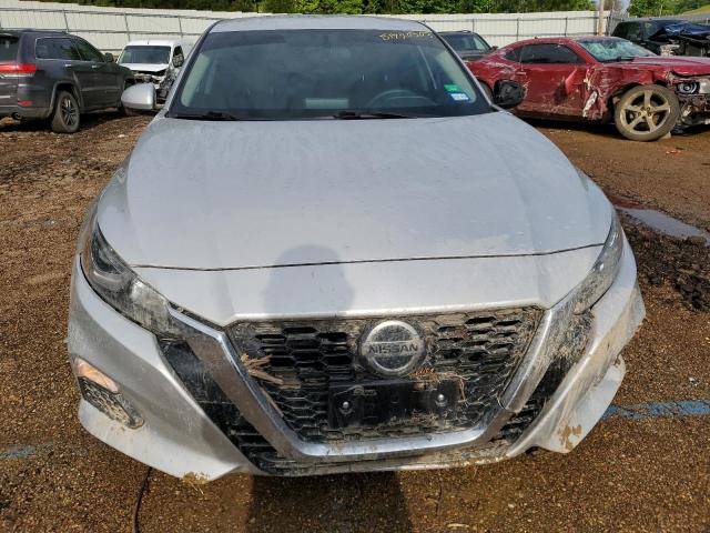 Photo 5 from auction – 2020 NISSAN ALTIMA S with VIN 1N4BL4BV2LC195818