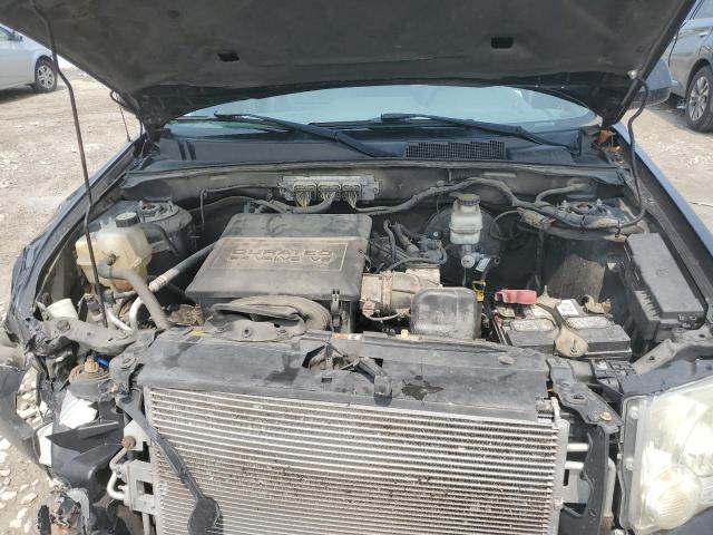 Photo 12 from auction – 2012 FORD ESCAPE LIM with VIN 1FMCU0EG8CKA90378