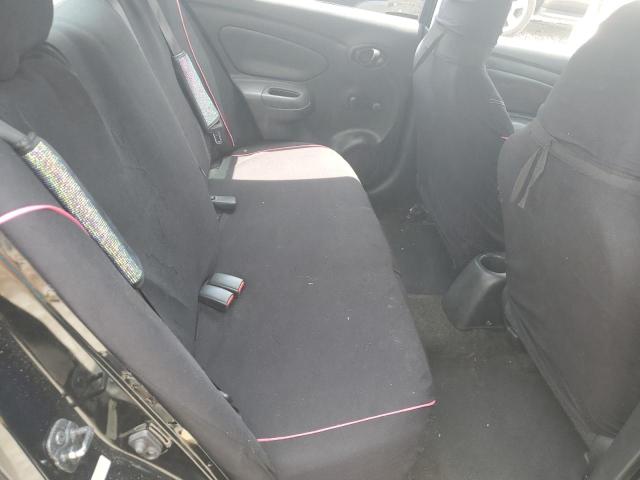 Photo 10 from auction – 2016 NISSAN VERSA S with VIN 3N1CN7AP8GL877628