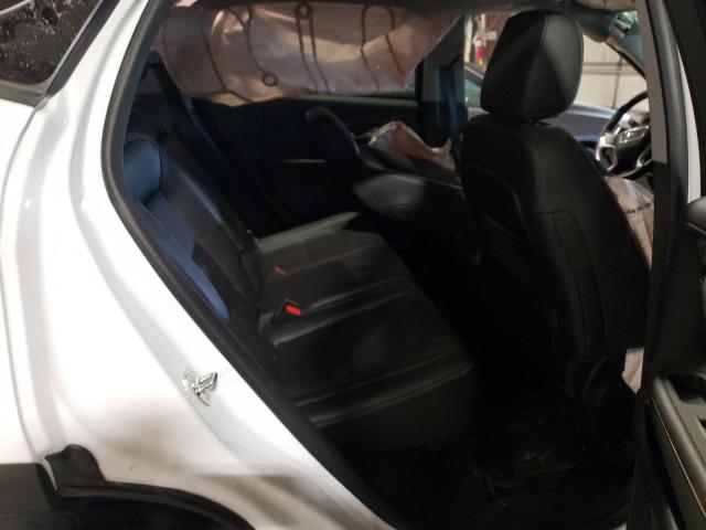 Photo 10 from auction – 2019 GMC TERRAIN SL with VIN 3GKALVEX0KL122902