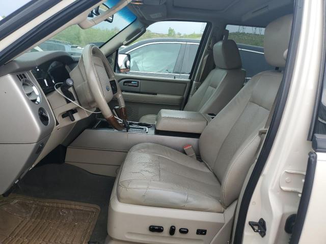 Photo 7 from auction – 2007 FORD EXPEDITION with VIN 1FMFK20537LA95363