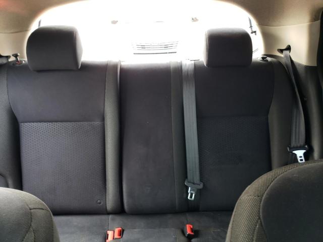 Photo 10 from auction – 2012 NISSAN JUKE S with VIN JN8AF5MV7CT116972
