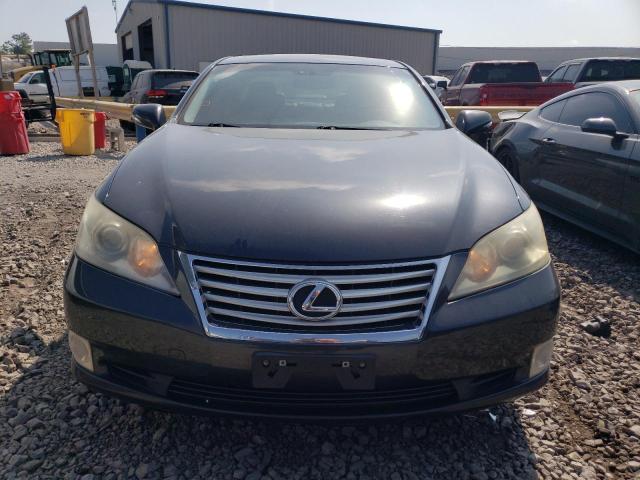 Photo 5 from auction – 2010 LEXUS ES 350 with VIN JTHBK1EG1A2366472