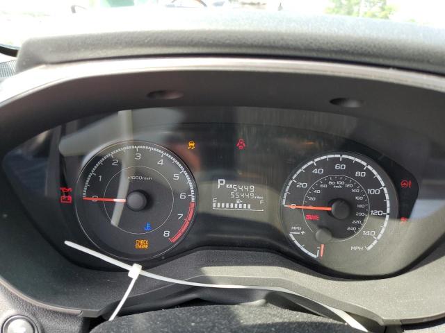 صورة رقم 9 من المزاد - 2018 SUBARU CROSSTREK مع VIN JF2GTABC6JH220329