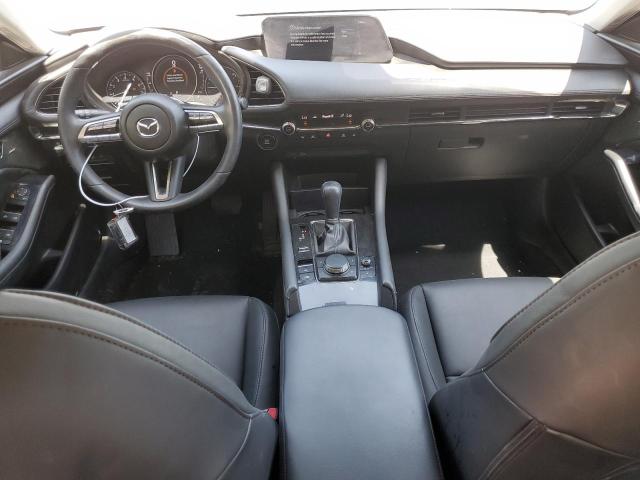 Photo 8 from auction – 2019 MAZDA 3 PREFERRE with VIN 3MZBPADLXKM107973