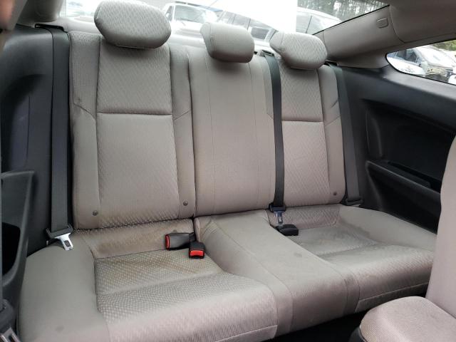 Photo 10 from auction – 2015 HONDA CIVIC EX with VIN 2HGFG3B87FH508885
