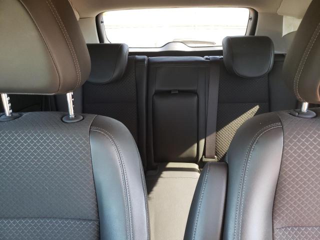 Photo 10 from auction – 2021 BUICK ENCORE PRE with VIN KL4CJESB8MB354147