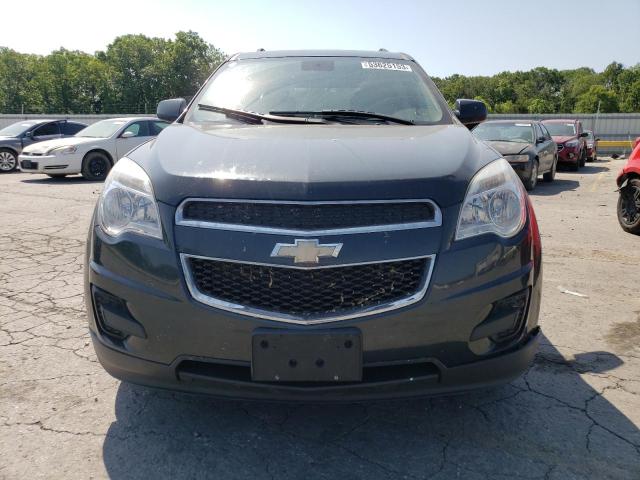 Photo 5 from auction – 2013 CHEVROLET EQUINOX LT with VIN 2GNFLEEK1D6174382