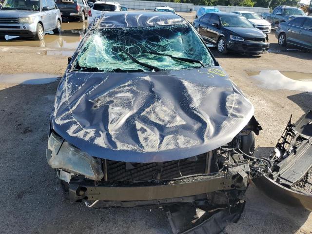 Photo 5 from auction – 2016 TOYOTA CAMRY LE with VIN 4T1BF1FKXGU154719