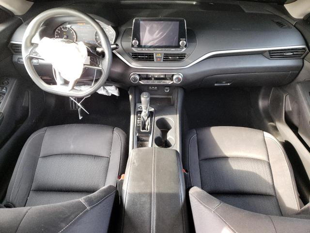 Photo 8 from auction – 2019 NISSAN ALTIMA S with VIN 1N4BL4BV2KC249309