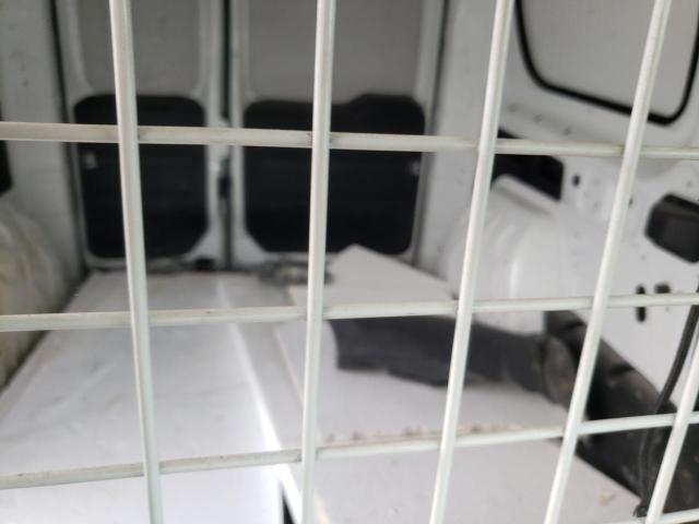 Photo 10 from auction – 2016 RAM PROMASTER with VIN ZFBERFAT2G6B02775