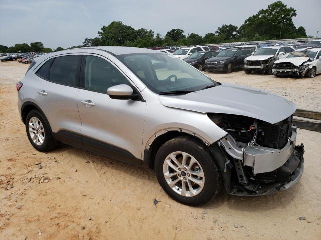 Photo 4 from auction – 2020 FORD ESCAPE SE with VIN 1FMCU0G62LUB84491