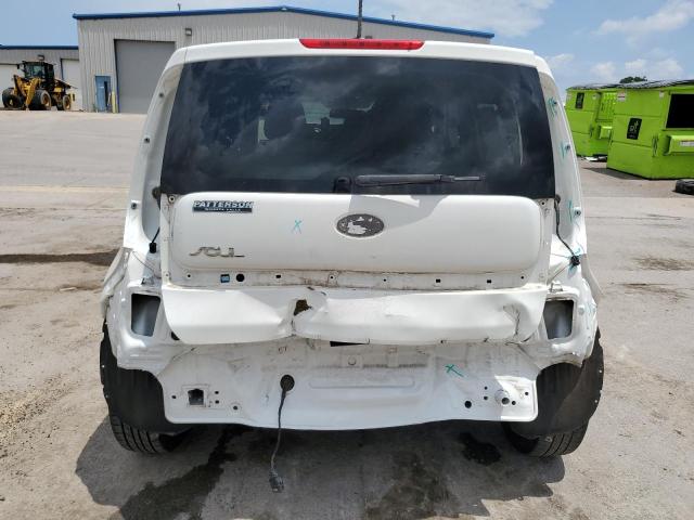 Photo 6 from auction – 2019 KIA SOUL with VIN KNDJN2A2XK7676600