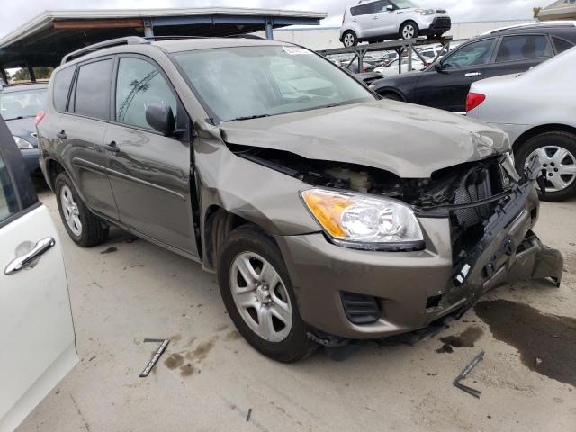 Photo 4 from auction – 2011 TOYOTA RAV4 with VIN 2T3BF4DV6BW118640