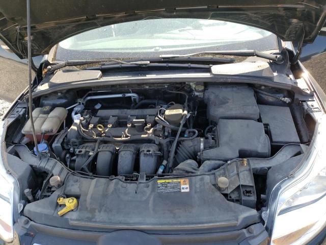 Photo 11 from auction – 2014 FORD FOCUS SE with VIN 1FADP3F24EL169165