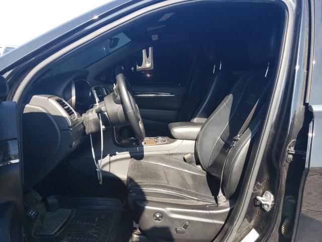 Photo 7 from auction – 2014 JEEP GRAND CHER with VIN 1C4RJFCTXEC500136