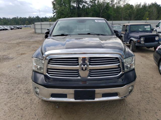 Photo 5 from auction – 2014 RAM 1500 SLT with VIN 1C6RR7LM0ES286052