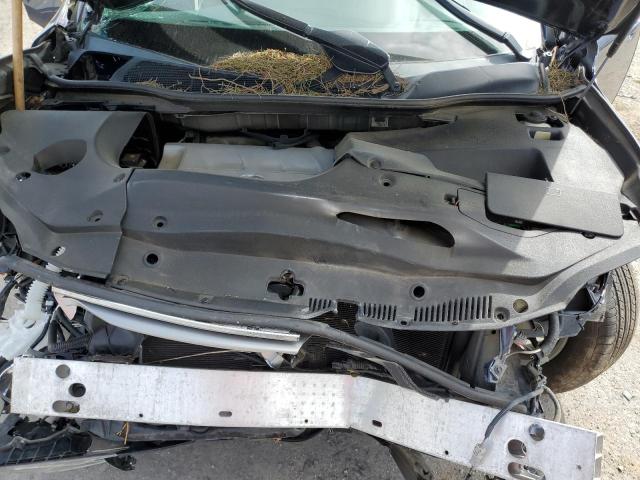 Photo 11 from auction – 2015 LEXUS RX 350 BAS with VIN 2T2BK1BA1FC339343