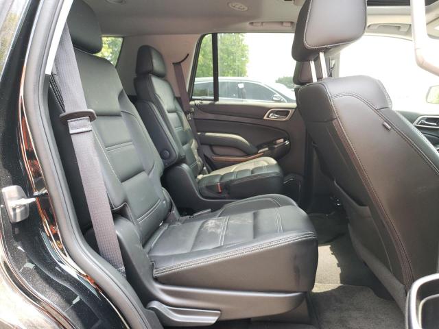 Photo 11 from auction – 2020 GMC YUKON DENA with VIN 1GKS2CKJ4LR119569