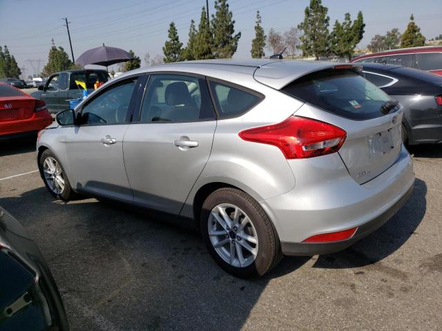 Photo 2 from auction – 2015 FORD FOCUS SE with VIN 1FADP3K20FL316279