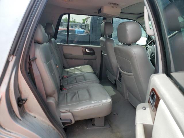 Photo 11 from auction – 2006 FORD EXPEDITION with VIN 1FMFU20526LA86873