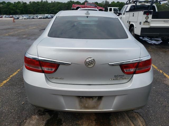 Photo 6 from auction – 2016 BUICK VERANO with VIN 1G4PP5SK8G4108256