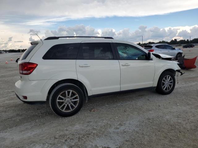 Photo 3 from auction – 2014 DODGE JOURNEY SX with VIN 3C4PDCBG2ET296664