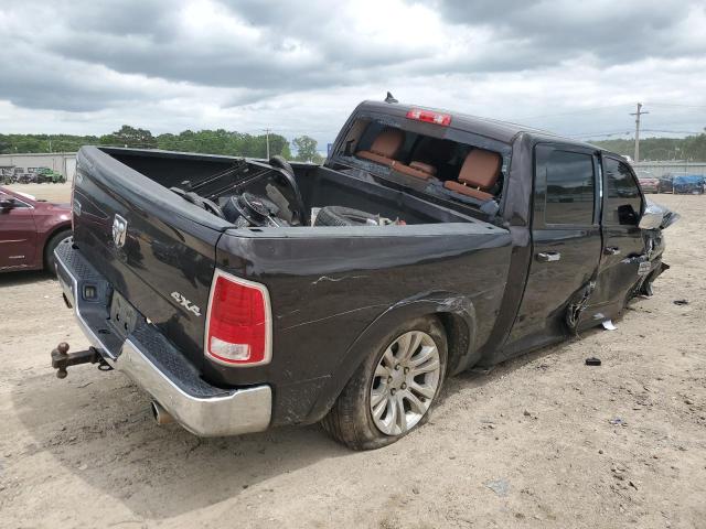 Photo 3 from auction – 2016 RAM 1500 LONGH with VIN 1C6RR7PT4GS360223