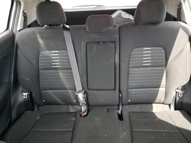 Photo 10 from auction – 2018 KIA SPORTAGE L with VIN KNDPMCAC3J7331192