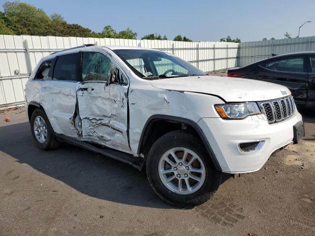 Photo 4 from auction – 2019 JEEP GRAND CHER with VIN 1C4RJFAG0KC591645