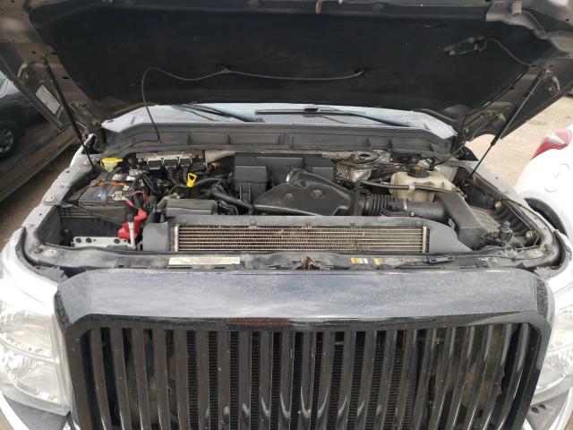 Photo 11 from auction – 2013 FORD F250 SUPER with VIN 1FT7X2B62DEA71149
