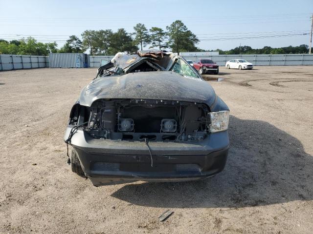 Photo 5 from auction – 2016 RAM 1500 SSV with VIN 1C6RR7XT2GS266003