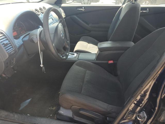 Photo 7 from auction – 2010 NISSAN ALTIMA BAS with VIN 1N4AL2AP0AN412321