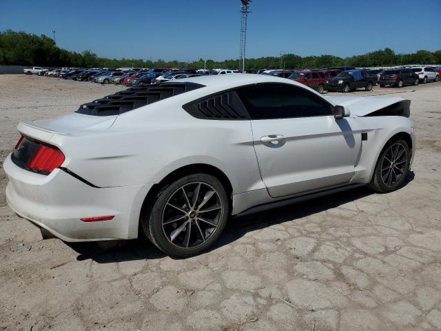 Photo 3 from auction – 2016 FORD MUSTANG with VIN 1FA6P8THXG5225051