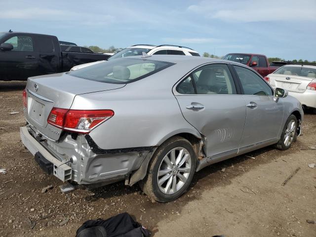 Foto 3 de la subasta – 2010 LEXUS ES 350 con VIN JTHBK1EG9A2390499