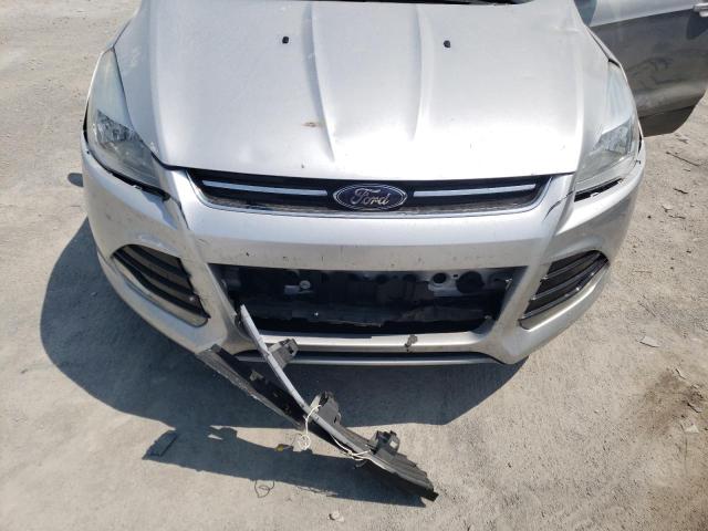 صورة رقم 12 من المزاد - 2014 FORD ESCAPE TIT مع VIN 1FMCU0J99EUB13312